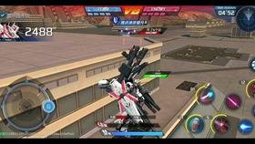 娛樂(lè )吃瓜醬戰術(shù),揭秘娛樂(lè )圈幕后風(fēng)云