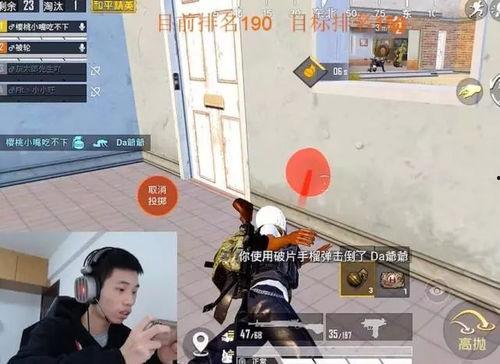 娛樂(lè )吃瓜醬戰術(shù),揭秘娛樂(lè )圈幕后風(fēng)云