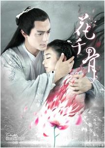 娛樂(lè )吃瓜君每日吃瓜小說(shuō),揭秘娛樂(lè )圈背后的秘密與八卦