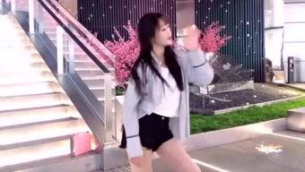 娛樂(lè )吃瓜醬散步,揭秘娛樂(lè )圈幕后故事