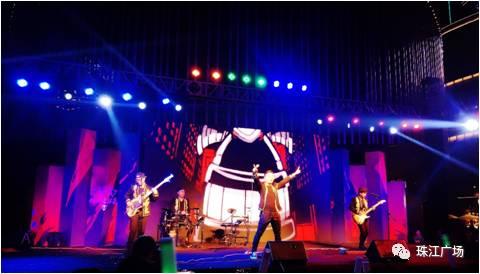 娛樂(lè )吃瓜君舞臺,揭秘娛樂(lè )圈幕后風(fēng)云