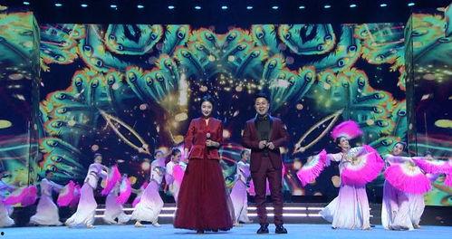 娛樂(lè )吃瓜君舞臺,揭秘娛樂(lè )圈幕后風(fēng)云