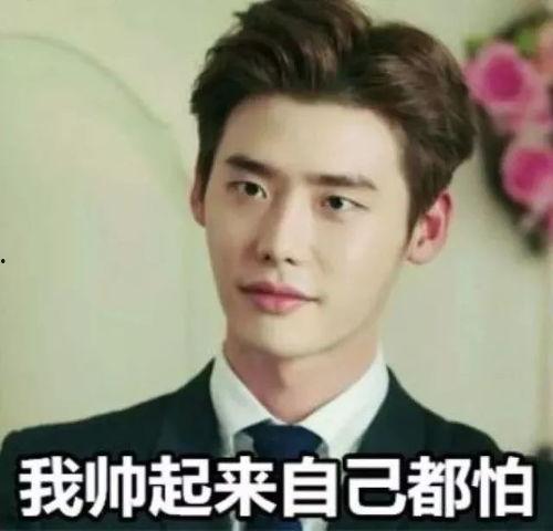 吃瓜群眾的娛樂(lè )圈,吃瓜群眾視角下的明星八卦大揭秘