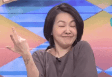 吃瓜八卦?shī)蕵?lè )圈陳飛宇,吃瓜八卦背后的真相揭秘