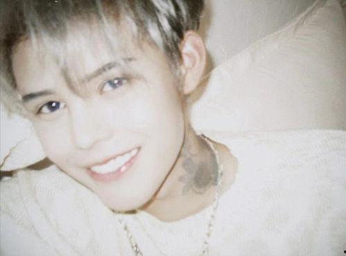 吃瓜八卦?shī)蕵?lè )圈陳飛宇,吃瓜八卦背后的真相揭秘