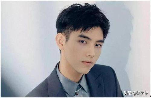 吃瓜八卦?shī)蕵?lè )圈陳飛宇,吃瓜八卦背后的真相揭秘