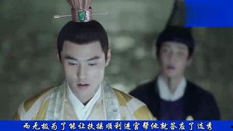 娛樂(lè )吃瓜信佛,娛樂(lè )至佛——揭秘娛樂(lè )圈的佛系生活態(tài)度