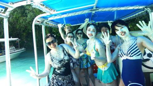 娛樂(lè )吃瓜君朋友,揭秘娛樂(lè )圈背后的那些事兒