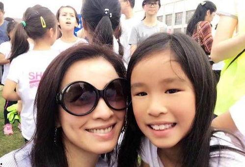 娛樂(lè )圈吃瓜的說(shuō)說(shuō),娛樂(lè )圈吃瓜說(shuō)說(shuō)的幕后真相揭秘