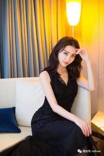 娛樂(lè )吃瓜女藝人背景,吃瓜女藝人背后的故事與真相