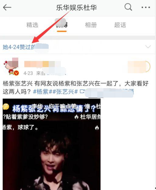 娛樂(lè )吃瓜視頻模板,明星幕后故事大揭秘，吃瓜群眾必看！