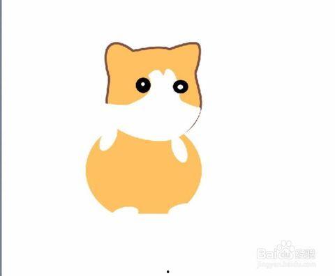 小喵娛樂(lè )吃瓜,揭秘娛樂(lè )圈最新吃瓜事件，帶你領(lǐng)略明星幕后故事