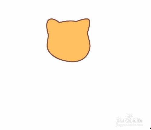 小喵娛樂(lè )吃瓜,揭秘娛樂(lè )圈最新吃瓜事件，帶你領(lǐng)略明星幕后故事