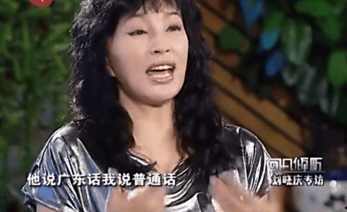 娛樂(lè )吃瓜電影女配是誰(shuí),揭秘電影女配背后的故事