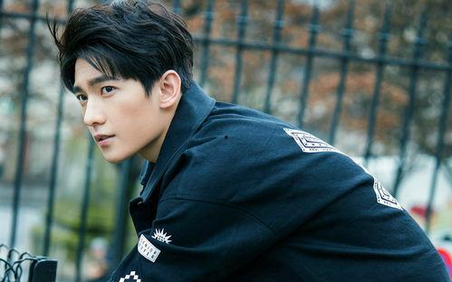 娛樂(lè )吃瓜楊洋視頻,娛樂(lè )圈幕后趣事大揭秘