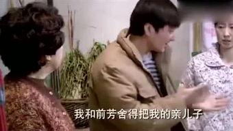 娛樂(lè )吃瓜醬老爺爺帶亡妻,感人故事引網(wǎng)友淚目