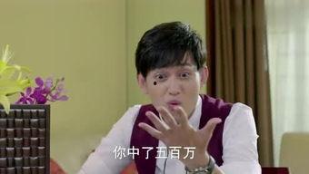 娛樂(lè )吃瓜醬老爺爺帶亡妻,感人故事引網(wǎng)友淚目