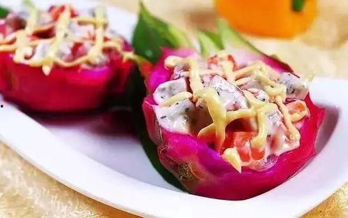 娛樂(lè )吃瓜菌火,揭秘娛樂(lè )圈幕后風(fēng)云