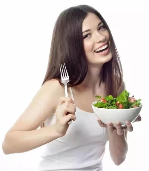 娛樂(lè )吃瓜醬減肥方法,輕松減肥的神奇食譜