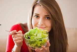 娛樂(lè )吃瓜醬減肥方法,輕松減肥的神奇食譜