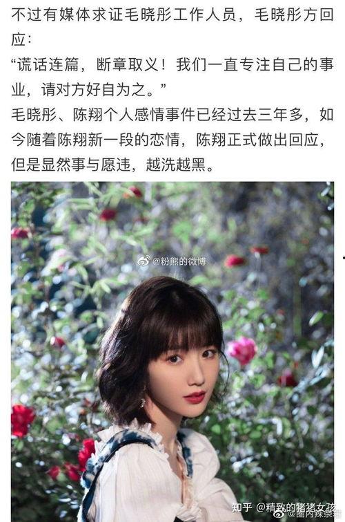 娛樂(lè )圈有大瓜吃,揭秘明星幕后真相