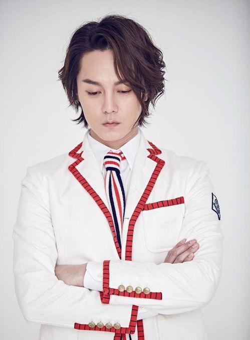 娛樂(lè )吃瓜尹正是誰(shuí)呀視頻,視頻背后的明星故事