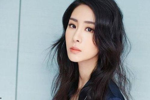 知乎娛樂(lè )圈吃瓜張碧晨,揭秘背后的真相與爭議