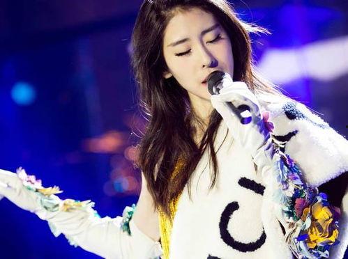 知乎娛樂(lè )圈吃瓜張碧晨,揭秘背后的真相與爭議