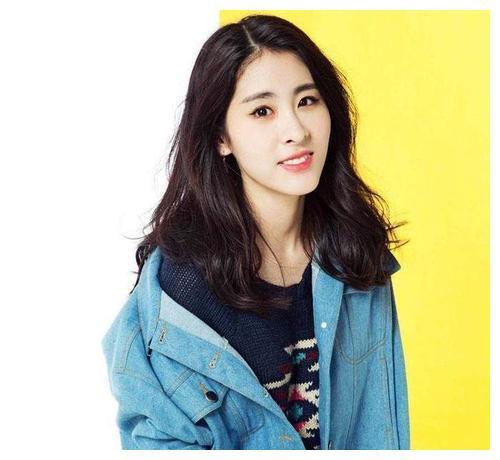 知乎娛樂(lè )圈吃瓜張碧晨,揭秘背后的真相與爭議