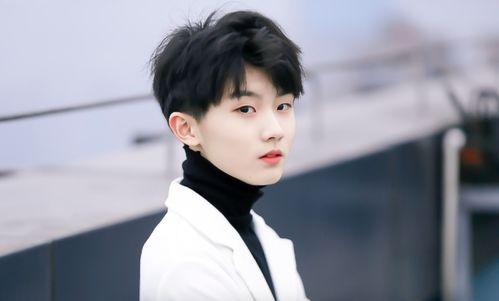 娛樂(lè )吃瓜君馬嘉祺,娛樂(lè )吃瓜界的風(fēng)云人物