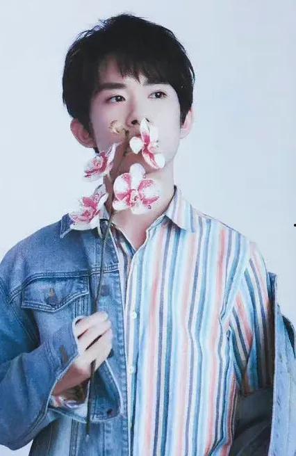 娛樂(lè )吃瓜君馬嘉祺,娛樂(lè )吃瓜界的風(fēng)云人物