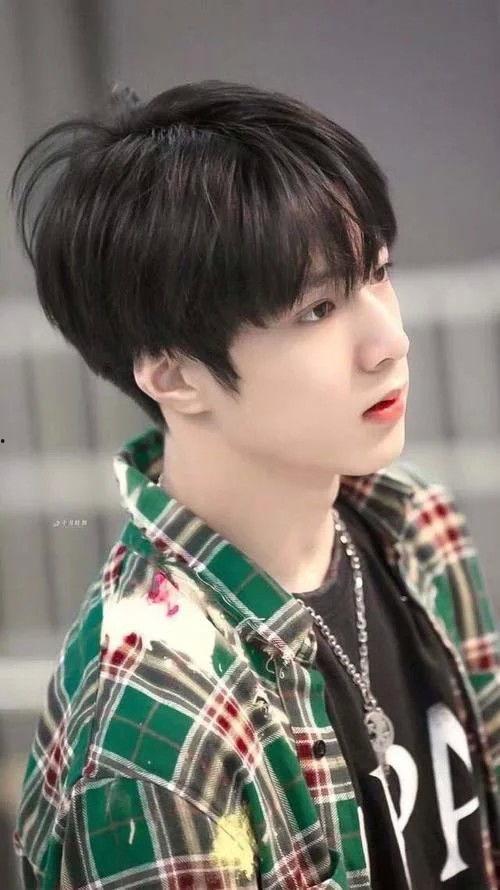 娛樂(lè )吃瓜君馬嘉祺,娛樂(lè )吃瓜界的風(fēng)云人物