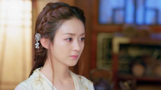 女主娛樂(lè )圈吃瓜文推薦,女主的吃瓜日常與明星幕后故事