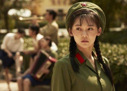 小馮娛樂(lè )吃瓜,揭秘娛樂(lè )圈那些不為人知的幕后故事