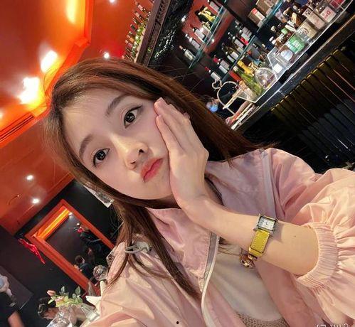 小馮娛樂(lè )吃瓜,揭秘娛樂(lè )圈那些不為人知的幕后故事