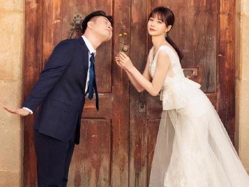 娛樂(lè )吃瓜男星出交通費,揭秘娛樂(lè )圈吃瓜男星背后的開(kāi)銷(xiāo)之謎