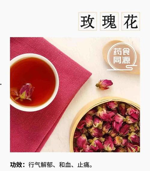 娛樂(lè )吃瓜男星出交通費,揭秘娛樂(lè )圈吃瓜男星背后的開(kāi)銷(xiāo)之謎