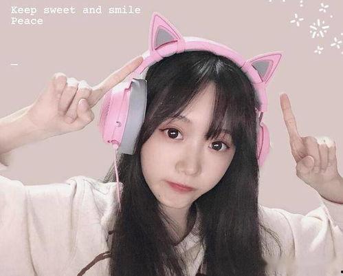 娛樂(lè )吃瓜醬不用做鼻子,揭秘明星隱私，不做鼻子也能暢游娛樂(lè )圈