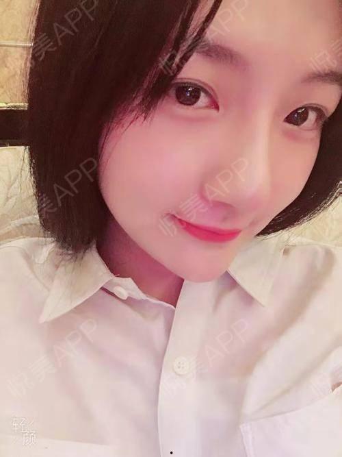 娛樂(lè )吃瓜醬不用做鼻子,揭秘明星隱私，不做鼻子也能暢游娛樂(lè )圈