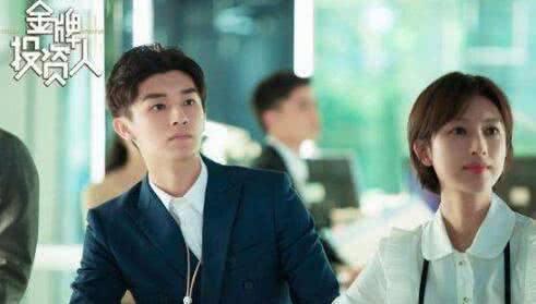 娛樂(lè )吃小瓜楊旭文,娛樂(lè )吃瓜背后的成長(cháng)與蛻變