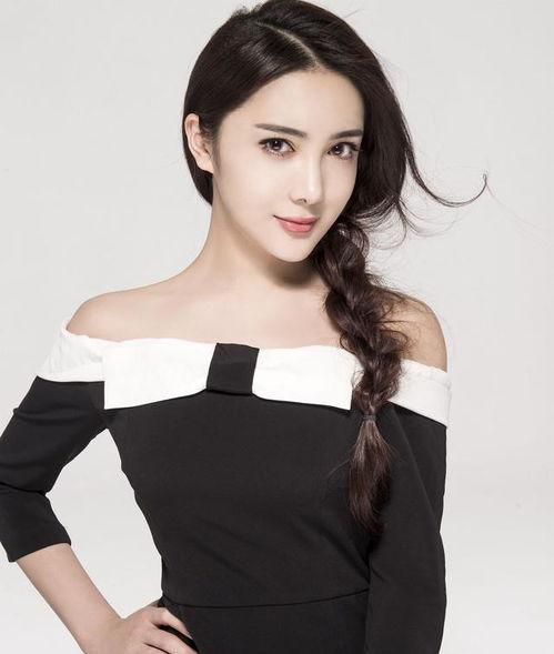 娛樂(lè )吃小瓜楊旭文,娛樂(lè )吃瓜背后的成長(cháng)與蛻變