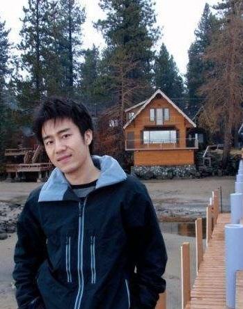 瓜瓜吃瓜娛樂(lè )圈,娛樂(lè )圈幕后風(fēng)云大揭秘