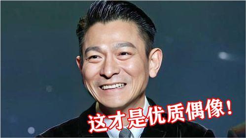 娛樂(lè )圈吃瓜事情有哪些明星,揭秘明星背后的那些事