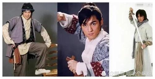 娛樂(lè )圈吃瓜爆料戀情小說(shuō),明星戀情的甜蜜揭秘