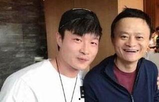 帝師娛樂(lè )圈吃瓜,揭秘明星幕后真相