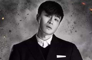 帝師娛樂(lè )圈吃瓜,揭秘明星幕后真相