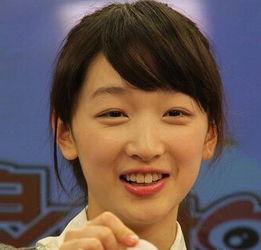 娛樂(lè )圈吃瓜小眼睛歌手,揭秘“吃瓜小眼睛歌手”的成名之路