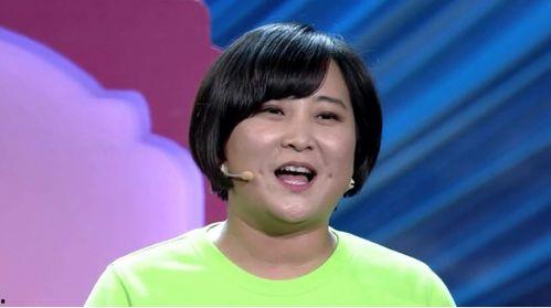 娛樂(lè )圈吃瓜小眼睛歌手,揭秘“吃瓜小眼睛歌手”的成名之路