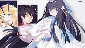 娛樂(lè )吃瓜評論文案怎么寫(xiě),揭秘吃瓜群眾的狂歡盛宴