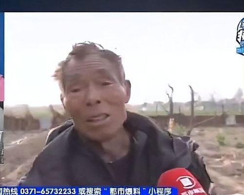 娛樂(lè )吃瓜醬76歲爺爺,揭秘娛樂(lè )圈背后的故事